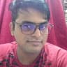 achuth sagar