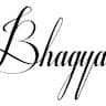 Bhagya 