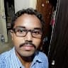 Haradhan Mondal