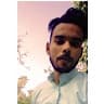 Lalit Singh