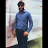 Kapil Bhardwaj
