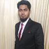 Syed Azmath