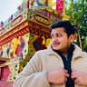 Shrijay Bisht