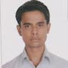 bantoo kumar