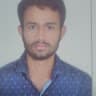 Nithin Mohan