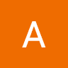 Akshat Patel