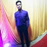 Tarun Patel