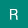 Radha Krishna recruitment