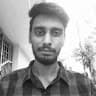 rishav chauhan