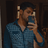 Aryan Dahiya