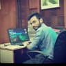 Deep Ghosh