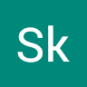Sk Safiul