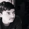 Aayush Jha