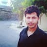 Dilip Singh Rathore