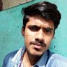 Deepak Kumar