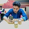 Dr Bageshwar Lamba