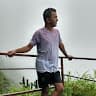 yogesh shinde