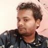 Rajesh Kaniyal