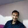 Somdatt Shukla