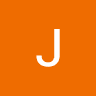 Jobsnexgen 