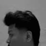 Vishal Shrestha 