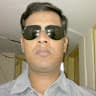 Omprakash Tiwary