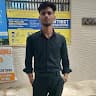 Kishan yadav