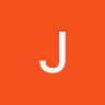 Jasdeep Sharma