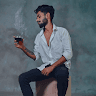 Dipanshu Kumar