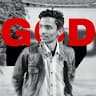 Divesh Jangid