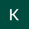 Krushna 