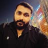 DEEPAK YADAV
