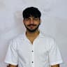 Jatin Verma