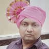 Hitesh Ambulkar