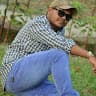 Neeraj Kumar