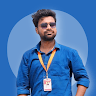 VIVEK KUMAR