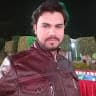 Azharuddin Shaikh