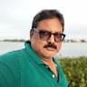 Moloy Chattopadhyay