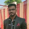 TMU Student VASU YADAV