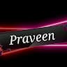 praveen korimelli