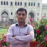Vimal Mishra