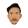 Shubhansh Agrawal