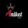 Ankit Rajvanshi