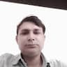 Jogi Ram