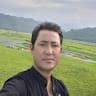BHISHMA DOLEY