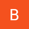 Bhavin 
