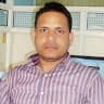 Shashi Kant Yadav