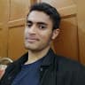 Saurav Kumar jha