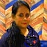 Aarti Talent