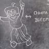 Shiv Sharsar